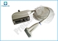 Aloka UST-5413 Linear Array Transducer Probe Of Clinical Ultrasound Systems