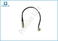 Drager 8414028 Flow Sensor Cable Compatible New For Savina Ventilator