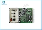 Maquet 6467802 Circuit Board PC1778 ABS Material With CE Certification
