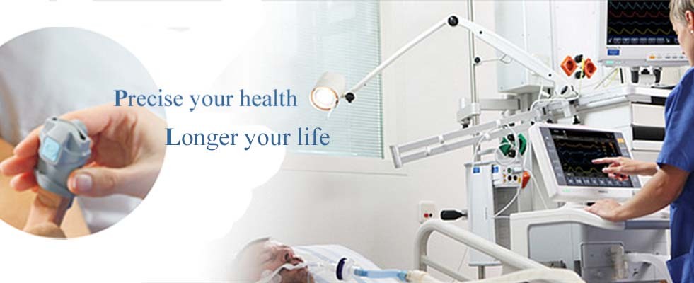 Qualität Ventilator-Teile Fabrik