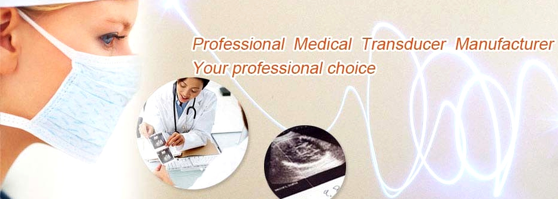 Qualität Ventilator-Teile Fabrik