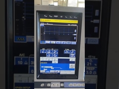 Puritan Bennett 4-075727-SP CPU-Platine für PB840-Beatmungsgerät