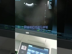 Ultraschallwandler Ultraschallsonde Mindray C5-2E konvexe für Maschine DC-8