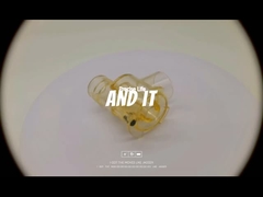 Viasys Vela 20005 Ausatmungsventilkörper für den Vela Ventilator