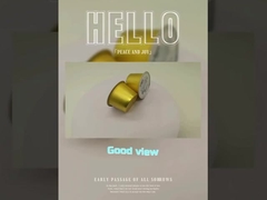 Medizinische Ersatzteile Original Drager MX01049 O2 Sensor, Oxytrace VE MX01049 Sauerstoff Sensor