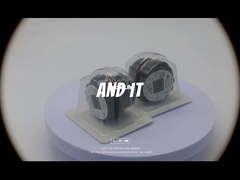 GE Healthcare M-10 O2-Sensor 6050-0004-110 Sauerstoffsensor