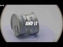 Envitec OOM201 O2 Medizinischer Sauerstoffsensor mit vergoldeten Ringen OOM201