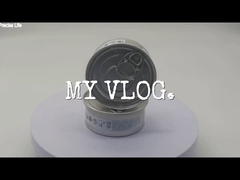 Envitec OOM102-1 Sauerstoffsensor Medizinische Ausrüstung 3,5 mm Mono-Stecker für Ventilator