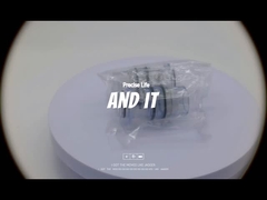 Mindray 115-001366-00 Durchflusssensor für wato EX55 EX65 EX35 Anästhesie-Maschine