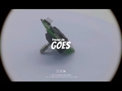 Drager 8606268 Drucksensor für die Fabius-Anästhesie-Maschine