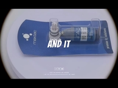 Maxtec MAX-250E Sauerstoffsensor R125P03-002