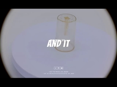 Drager 8403976 Wasserfänger 8403976