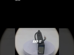 GE Datex-Ohmeda 1503-3045-000-S Batterie PB versiegelt, wiederaufladbar, Warnung 12V 2,5Ah