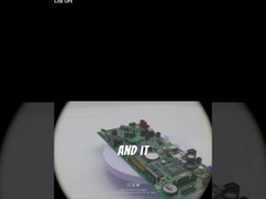 Dräger 8608711 Hauptsteuerplatine für Fabius GS Anästhesiegerät