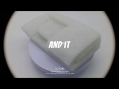 Dräger 8417898 Staubfilter-Set für Savina 300 Beatmungsgerät 8417898 Staubfilter-Set