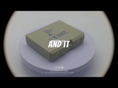 Defibrillatorbatterie 30344030 Patientenmonitor Teile für GE Cardioserv, 12V 3000mAh medizinische Batterie