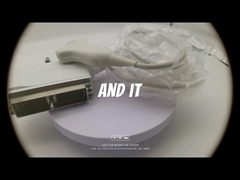 Ultraschall-Wandler-linearer Sonden-Gebrauch 7L4P Mindray für Maschine Z6