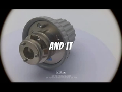 Kunststoffanästhesie-Maschine APL Ventil-Kit Original Neues Mindray Wato EX-35 EX-55 EX-65 A3 A5