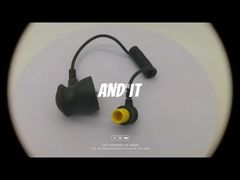 Mindray 0601-20-78941 O2-Sensorkabel für die WATO EX-55 EX-65 Anästhesie-Maschine