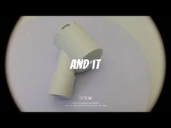 Maquet 6695105 Feuchtigkeitsfalle Exspiratorische Kassette Feuchtigkeitsfalle für Servo-i Servo-s