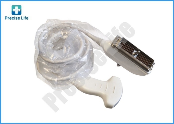 Transducer Convex array Mindray 3C5P  Ultrasound Probe for Z6 machine Abdominal imaging