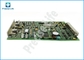 Drager 8306601 pneumatic controller printed circuit board for Evita ventilator