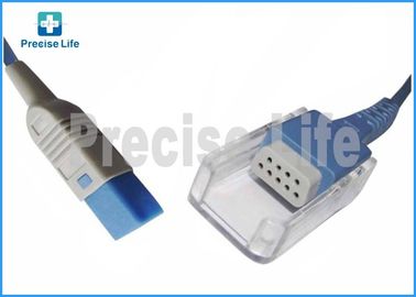 8 Feet SpO2 Extension Cable  M1943A patient monitoring devices