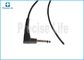 Resuable Patient Monitor Parts YSI 401 Adult Rectal Temperature Probe