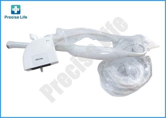 Hospital Use Mindray 65EC10EA Endocavity Ultrasound Probe For OB/Gyn