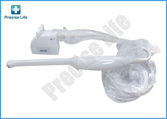 Hospital Use Mindray 65EC10EA Endocavity Ultrasound Probe For OB/Gyn