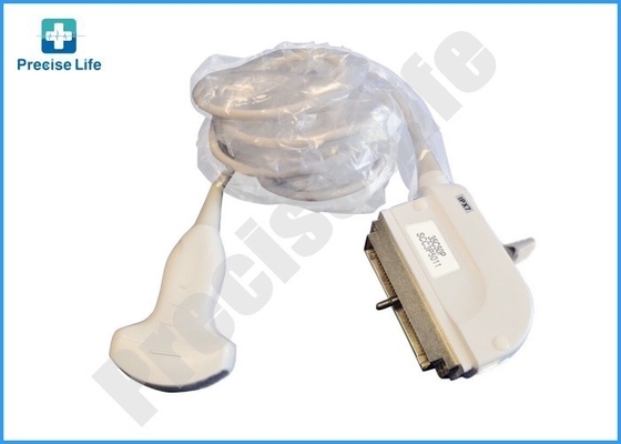 Convex Array Mindray 35C50P Ultrasound Probe Compatible For DC-30 System