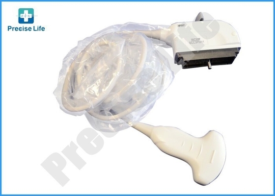 Convex Array Mindray 35C50P Ultrasound Probe Compatible For DC-30 System