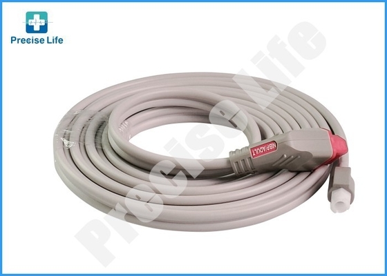 Nihon Kohden YN-901P Air Hose S902 NIBP Air Hose For Adult 3.5m