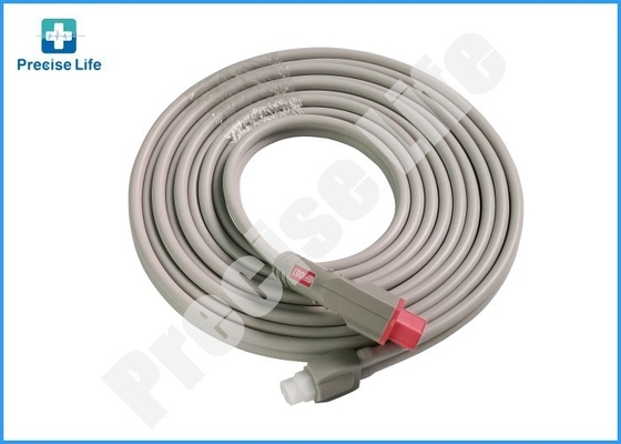 Nihon Kohden YN-901P Air Hose S902 NIBP Air Hose For Adult 3.5m