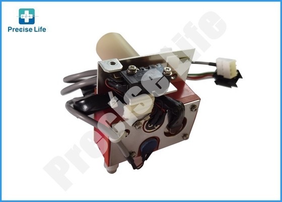 GE 6600-0245-850 Humidifier Heater Kit Giraffe Humidifer Heater Module