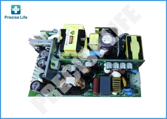Mindray SV300 Power Supply Board SNP-G165-M Power Supply Module