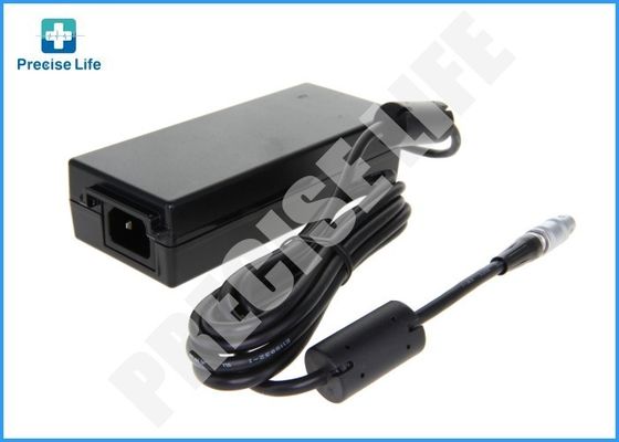 Drager 5790808 AC/DC power supply Draeger 5790808 power supply for Oxylog 3000 plus ventilator