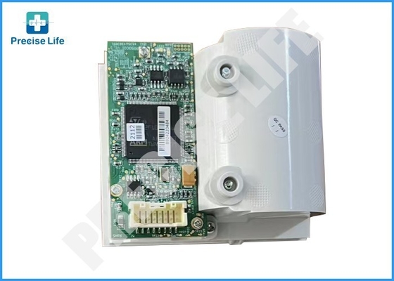 Ph 453564489211 DFM100 Assy printer 453564489211 Efficia DFM100 defibrillator printer