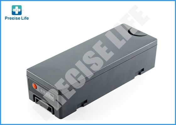 Comen CMLI2X4I002B rechargeable Li-ion battery Comen S6 S8 battery 14.4v 5000mAh