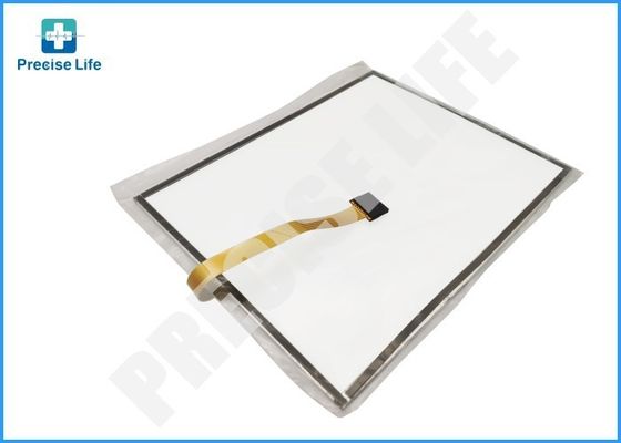 Carefusion Avea Touch screen 12.1 inch Avea ventilator touch screen glass