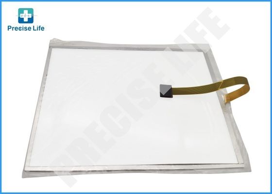 Carefusion Avea Touch screen 12.1 inch Avea ventilator touch screen glass