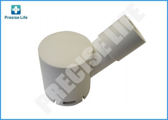 Maquet 6695105 moisture trap Expiratory Cassette Moisture Trap for Servo-i Servo-s