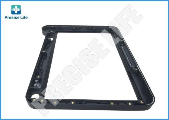 Mindray 115-028053-00 display Front cover for SV300 ventilator display front casing