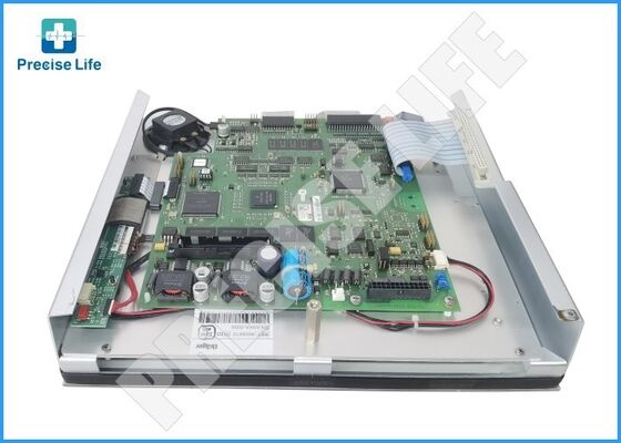 Drager 8608410 LCD display unit for Primus Anesthesia machine 8608410 LCD monitor Assembly