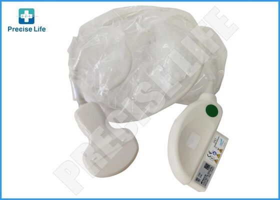 Hitachi C251 Ultrasound transducer Hitachi C251 convex ultrasound probe curved Array