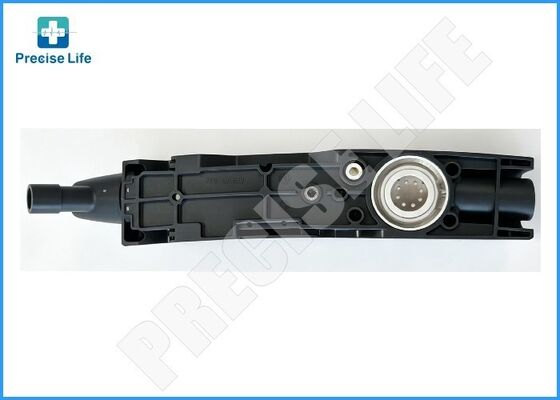 Maquet 6693752 Expiratory cassette Getinge 6693752 Servo U Exp Cassette Dark Grey