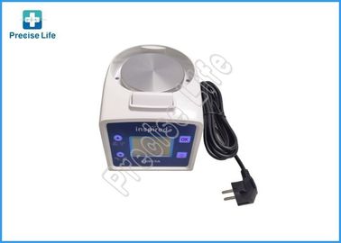 220VAC 150W VHB15A Ventilator Humidifier For MR850