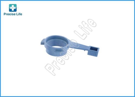 Plastic Latch Ventilator Latch Parts Puritan Bennett 4-073020-00