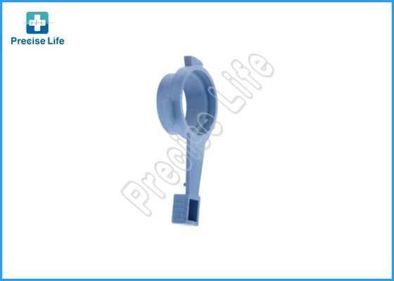 Plastic Latch Ventilator Latch Parts Puritan Bennett 4-073020-00