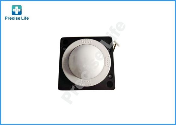 Mindray DC-3 CE Ultrasound Machine Tracking Ball